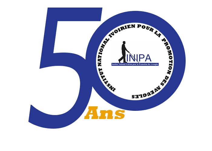 There are many variations of passages of available but majority