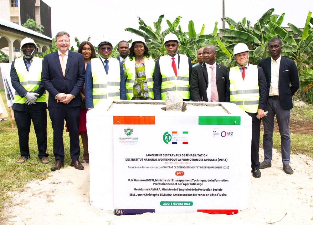 There are many variations of passages of available but majority