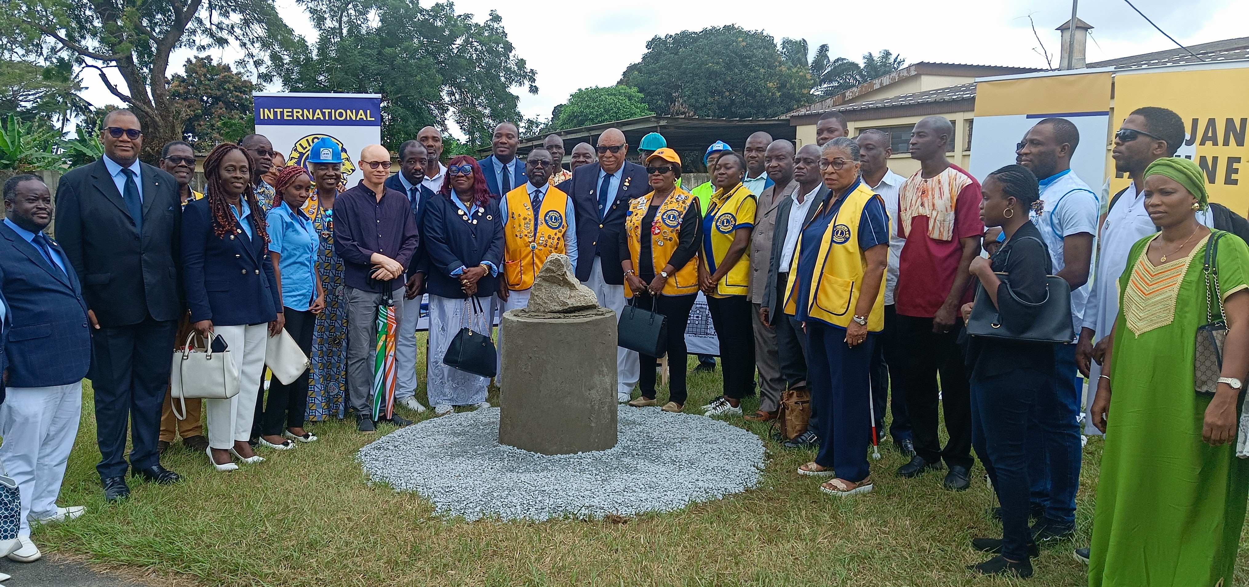 There are many variations of passages of available but majority