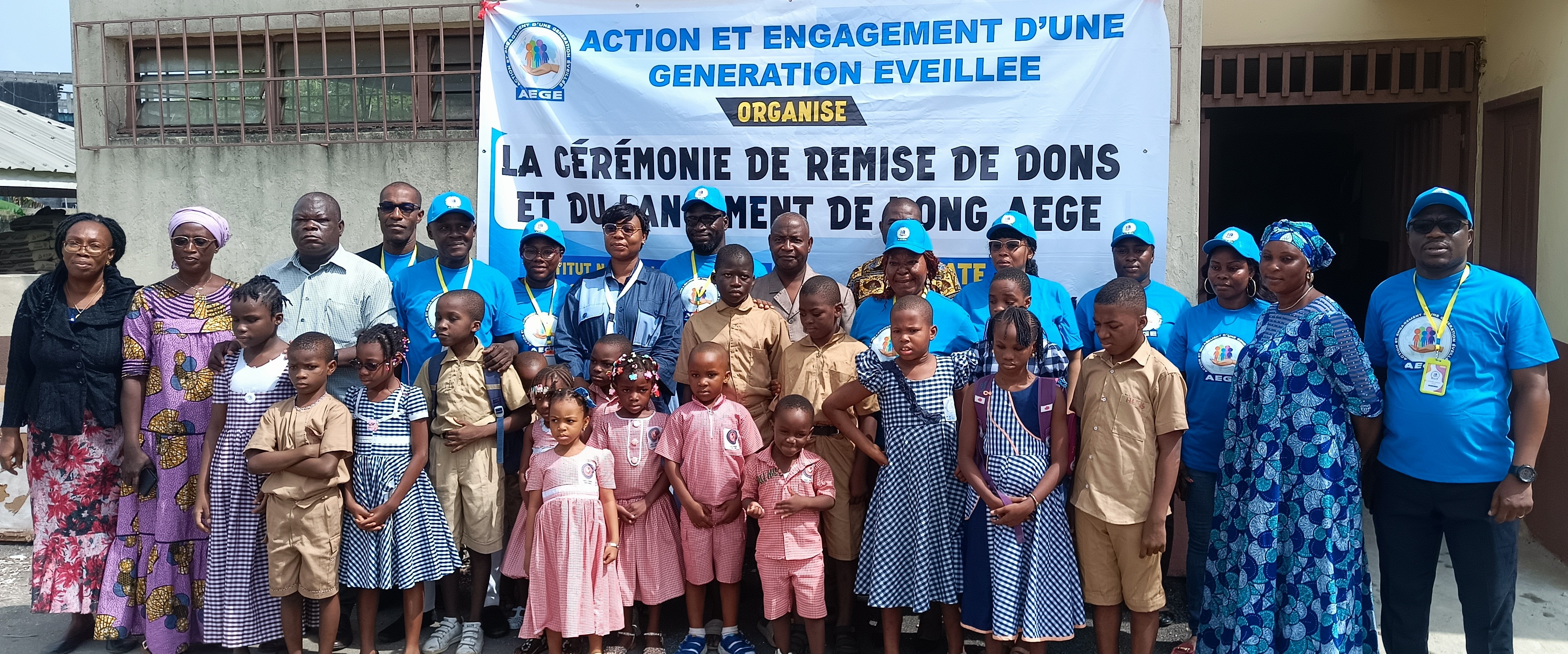 There are many variations of passages of available but majority