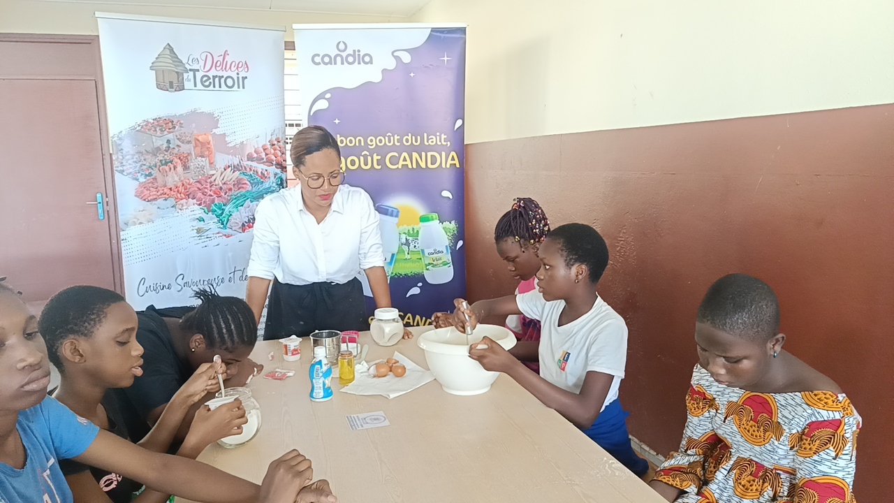 There are many variations of passages of available but majority