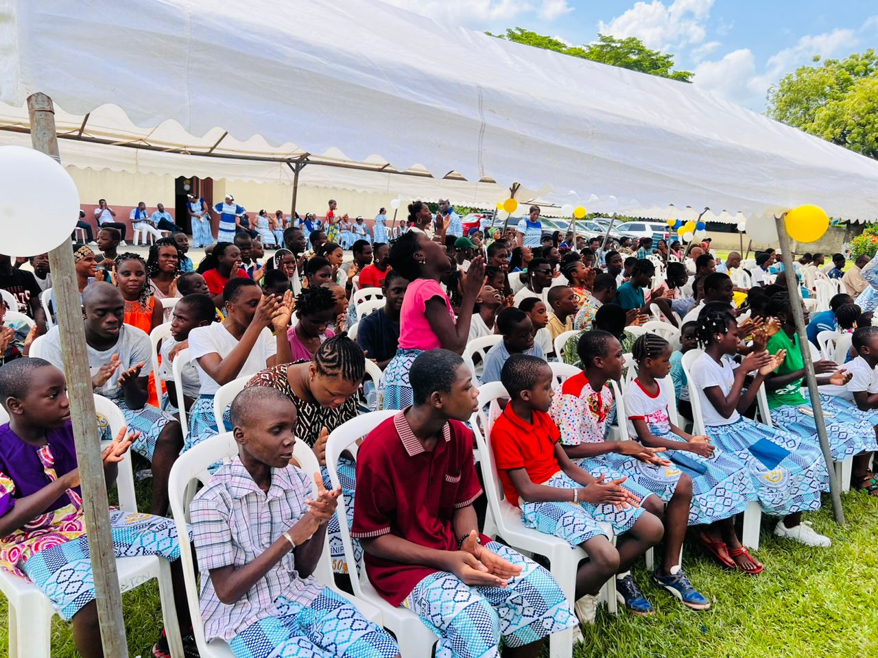 There are many variations of passages of available but majority