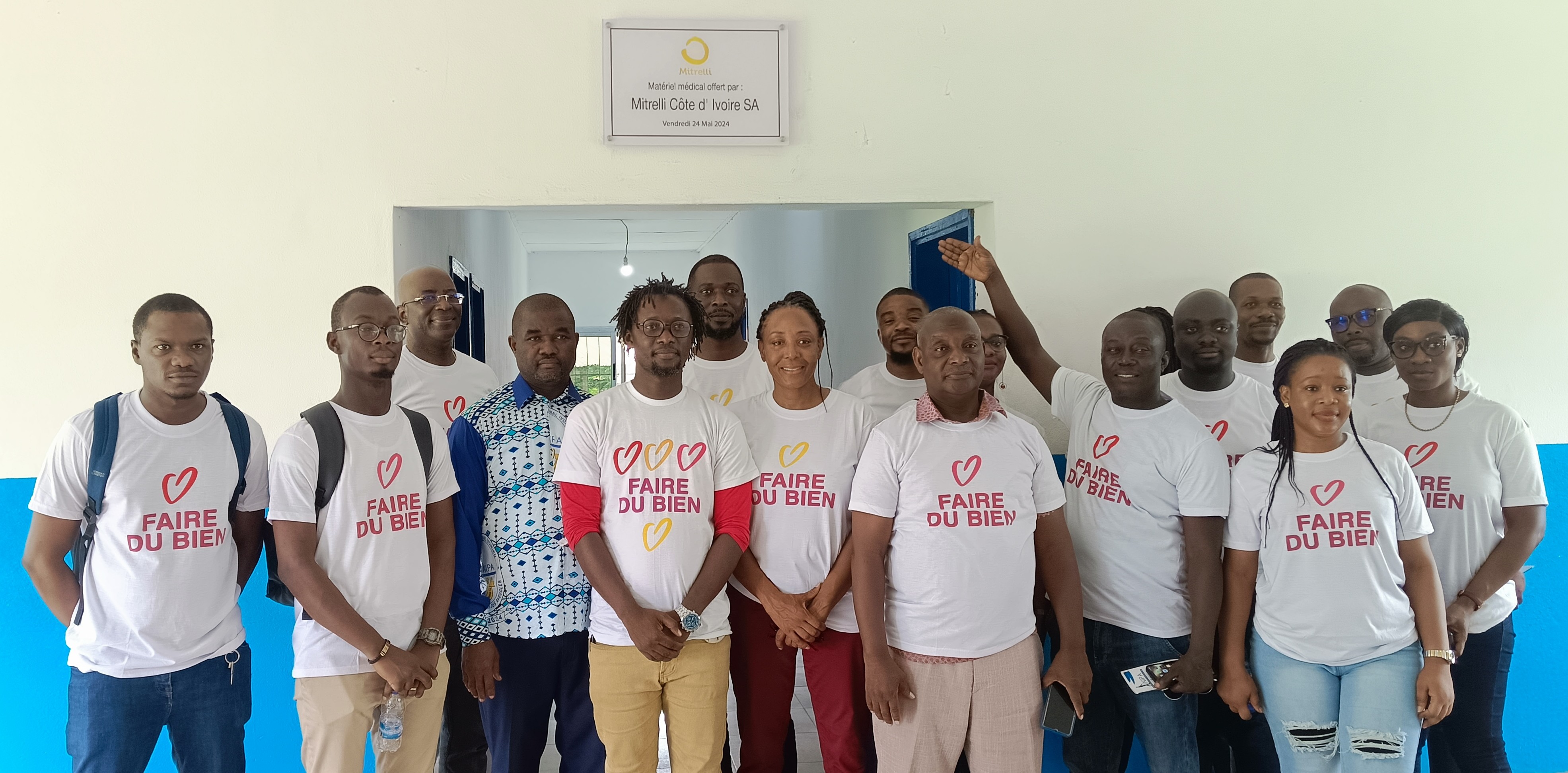 There are many variations of passages of available but majority