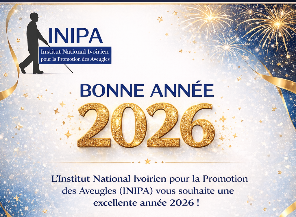 There are many variations of passages of available but majority