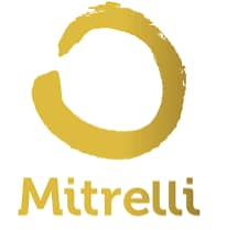 brand